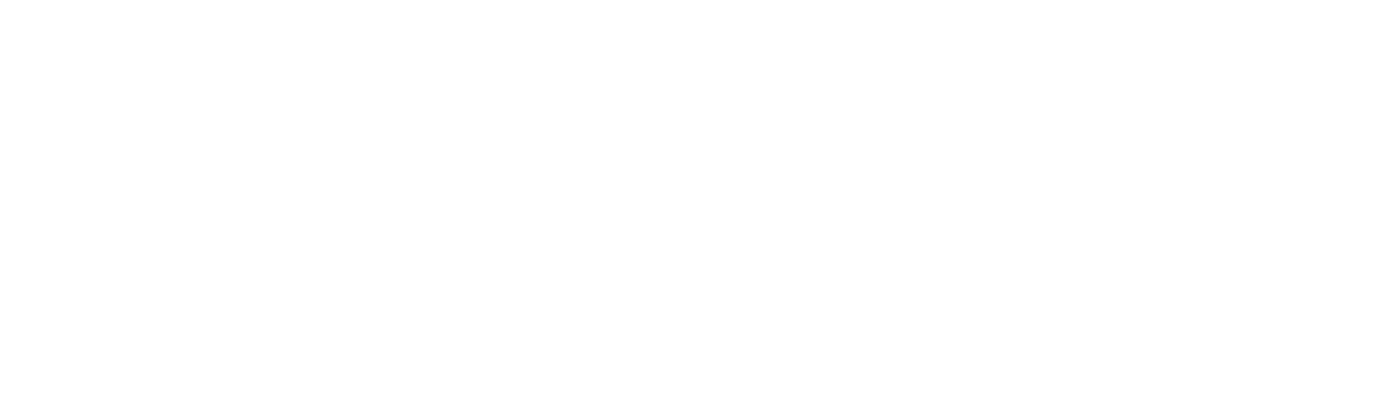 Gablecraft logo