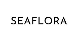 Seaflora logo