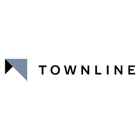 Townline logo