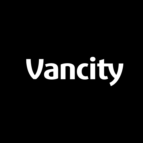 Vancity logo