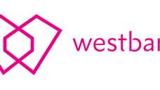 Westbank logo